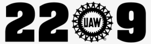 Rev Logo - Konferenční Stolek Silvia #3074645