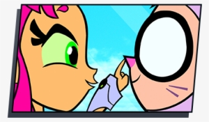 Teen Titans Go - Teen Titans Go! #3074648