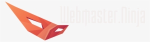 Webmaster Ninja Webmaster Ninja - Webmaster #3074693