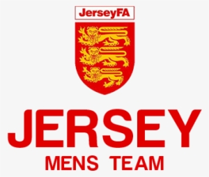 15 Jul - Honda Lpga Thailand 2011 #3074763