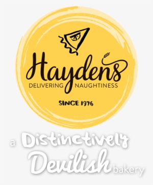 Haydens Bakery #3074788