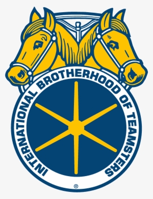 Local Union - Teamsters Local 251 Logo #3074811