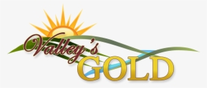 Valley Public Television, Inc. #3074853