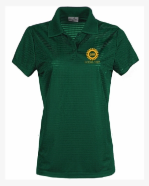 United Automobile Workers #3074855