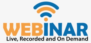 The Association For Science Based, Results Based Force-free - Graphic Design #3074856