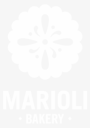 Marioli Bakery Logo - Marioli Mexican Cuisine #3074910