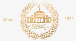 Casa Modelo - Postage Stamp #3074914