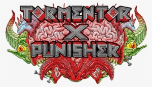 About This Game - Tormentor X Punisher Steam #3074979