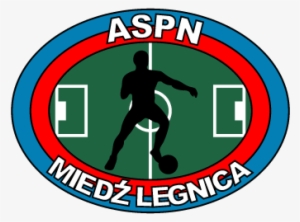 Aspn Miedz Legnica Vector Logo - Miedź Legnica #3074980 Aspn Miedz Legnica Vector Logo - Miedź Legnica #3074980