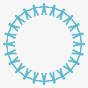 United Automobile Workers Uaw Local 5810 Trade Union - Page Load Spinner Blue #3075001