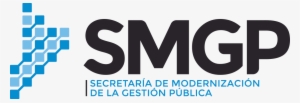 Sitio Modelo De Integrabilidad - Simtics Logo #3075033