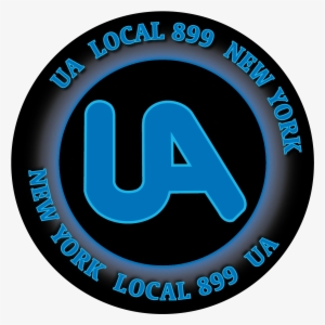 Double Click On Above Image To View Full Picture - Circle #3075034