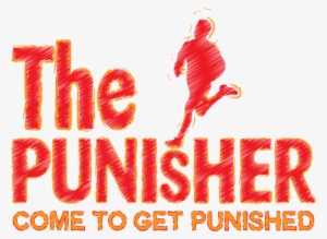 Logo Design By S - Quote Cant Make Up My Mind #3075037