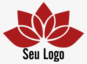 Logo-rasterizado - Logo Beleza E Estética Png #3075083