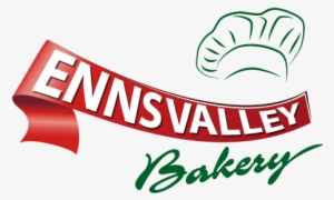Ennsvalley Logo - Ennsvalley Bakery #3075084