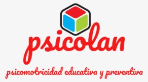 Modelo 1 - Twitter #3075104