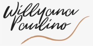 Pewaukee High School #3075108