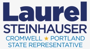 Logo - Connecticut #3075131