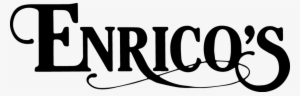 Enricos Logo #3075149
