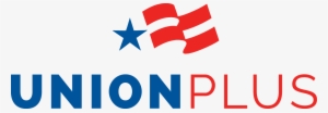 Picture - Union Plus Logo #3075150