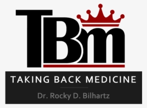 Medicare Coverage Determination Process Centers For - Callum #3075197