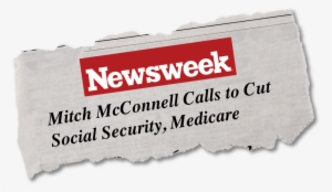 Congress Passed A $1 - Graphics #3075221