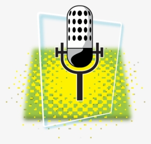 Mic, Recording, Microphone, Sound, Music, Media - Microphone #3075227