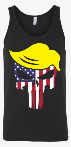 American Sheepdog Tank Tops #3075246