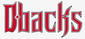 Coaches Control Panel - Logo #3075272