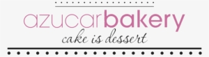 Bakery-logo - Biz Divas #3075277
