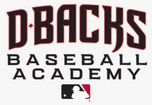 Arizona Diamondbacks Png High-quality Image - Arizona Diamondbacks Teal Logo #3075279