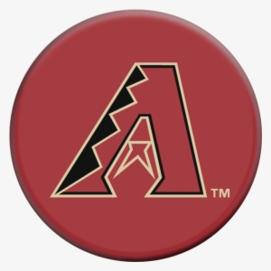 Arizona Diamondbacks - Arizona Diamondbacks Wallpaper Iphone #3075318