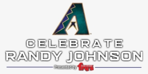 Arizona Diamondbacks #3075347