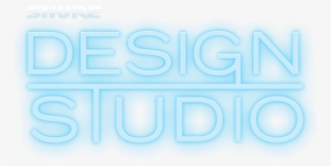 Create A New Look For Your Current Wireless Microphone - Graphic Design #3075349