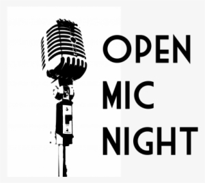 Open Mic Night Last Friday Of Every Month - Open Mic #3075381