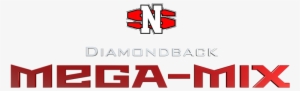 Megamixlogo - Sharyland North Logo #3075449