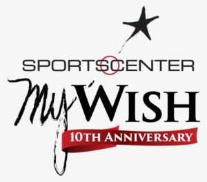 It Was Star Wars Night A Couple Of Months Ago At Chase - It's My Wish #3075483