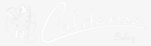 Caldense Bakery Caldense Bakery - Caldense Bakery #3075514