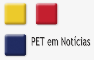 Modelo1 - Electric Blue #3075557