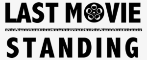 Last Movie Standing #3075619