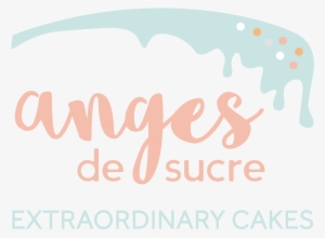 Bakery Logo #3075645