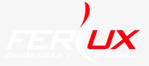 Logo #3075677
