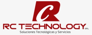 Rc Technology, Srl - Technology #3075686