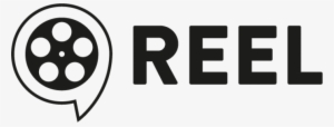 Reel Online - Graphics #3075692