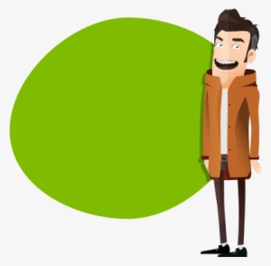 Cámbiate - Afp Modelo #3075716