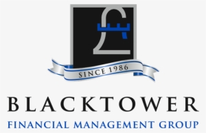 How Automatic Exchange Of Information And The Modelo - Blacktower Financial Management #3075781