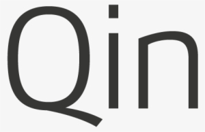 Home>aa Modelo>01 Paga Quickadd - Calligraphy #3075810