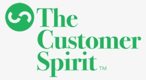 Logo Logo - The Symbiotic Character #3075836