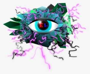 Ready Player One T-shirt Design - Design #3075866