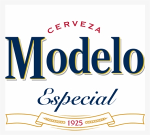 We Are Proud To Have Worked With Many Iconic And Exciting - Modelo Especial #3075872